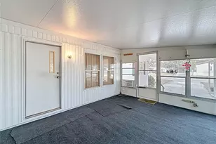 11084 NW 114th St, Chiefland, FL 32626 - Photo 17