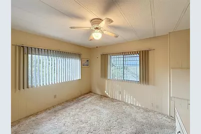 11084 NW 114th Street, Chiefland, FL 32626 - Photo 43