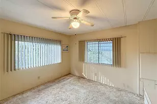 11084 NW 114th St, Chiefland, FL 32626 - Photo 43