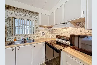 11084 NW 114th Street, Chiefland, FL 32626 - Photo 33