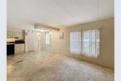 11084 NW 114th Street, Chiefland, FL 32626 - Photo 31