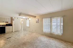 11084 NW 114th St, Chiefland, FL 32626 - Photo 31