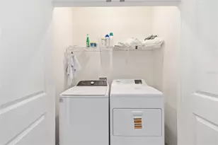 5383 NW 48th Pl, Ocala, FL 34482 - Photo 19