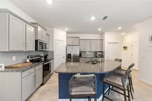 5383 NW 48th Pl, Ocala, FL 34482 - Photo 9