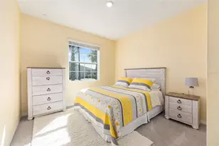 5383 NW 48th Pl, Ocala, FL 34482 - Photo 31