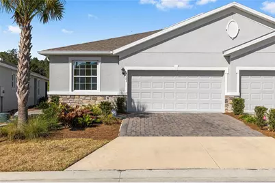 5383 NW 48th Place, Ocala, FL 34482 - Photo 5