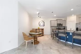 5383 NW 48th Pl, Ocala, FL 34482 - Photo 13