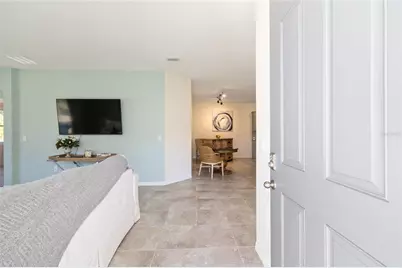 5383 NW 48th Place, Ocala, FL 34482 - Photo 7