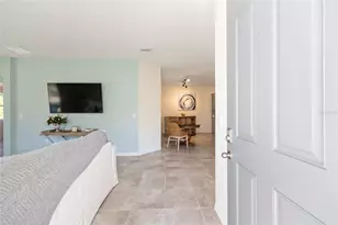 5383 NW 48th Pl, Ocala, FL 34482 - Photo 7