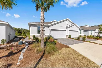 5383 NW 48th Place, Ocala, FL 34482 - Photo 3