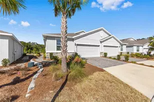 5383 NW 48th Pl, Ocala, FL 34482 - Photo 3