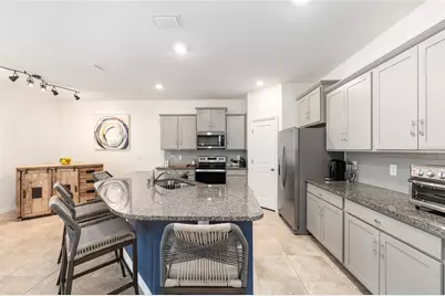 5383 NW 48th Place, Ocala, FL 34482 - Photo 11