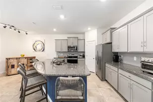 5383 NW 48th Pl, Ocala, FL 34482 - Photo 11