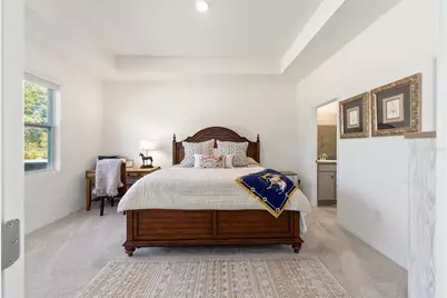 5383 NW 48th Place, Ocala, FL 34482 - Photo 25