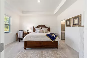 5383 NW 48th Pl, Ocala, FL 34482 - Photo 25