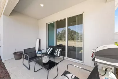 5383 NW 48th Place, Ocala, FL 34482 - Photo 35