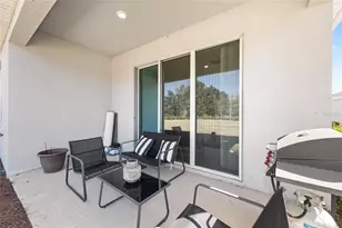 5383 NW 48th Pl, Ocala, FL 34482 - Photo 35