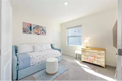 5383 NW 48th Place, Ocala, FL 34482 - Photo 17