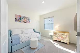 5383 NW 48th Pl, Ocala, FL 34482 - Photo 17