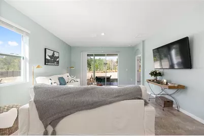 5383 NW 48th Place, Ocala, FL 34482 - Photo 21