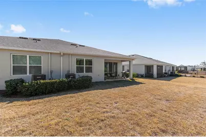 5383 NW 48th Place, Ocala, FL 34482 - Photo 39