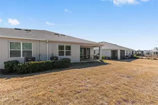 5383 NW 48th Pl, Ocala, FL 34482 - Photo 39