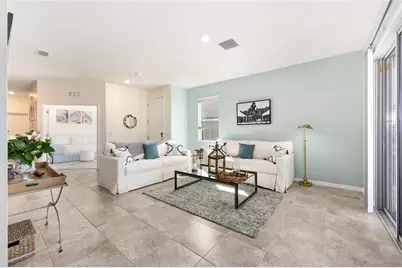 5383 NW 48th Place, Ocala, FL 34482 - Photo 23