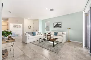 5383 NW 48th Pl, Ocala, FL 34482 - Photo 23