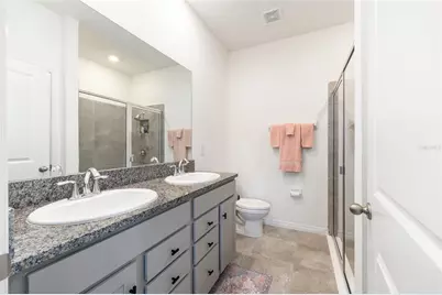 5383 NW 48th Place, Ocala, FL 34482 - Photo 29