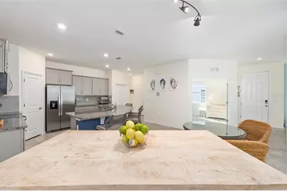 5383 NW 48th Place, Ocala, FL 34482 - Photo 15