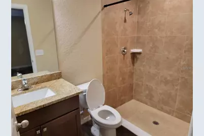 45 Redwood Run, Ocala, FL 34472 - Photo 9