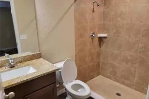 45 Redwood Run, Ocala, FL 34472 - Photo 9