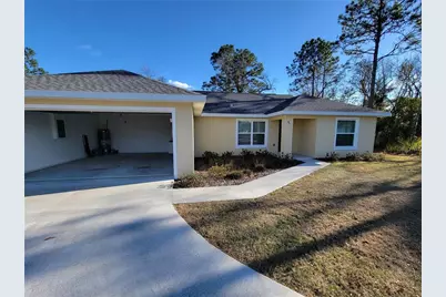 45 Redwood Run, Ocala, FL 34472 - Photo 1