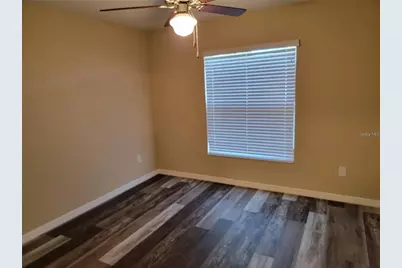 45 Redwood Run, Ocala, FL 34472 - Photo 5