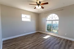 15651 SW 19th Terrace, Ocala, FL 34473 - Photo 45