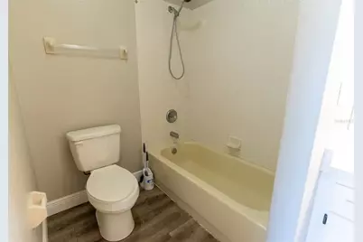 15651 SW 19th Terrace, Ocala, FL 34473 - Photo 33