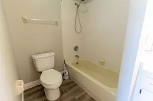 15651 SW 19th Terrace, Ocala, FL 34473 - Photo 33