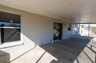 15651 SW 19th Terrace, Ocala, FL 34473 - Photo 59