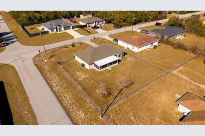 15651 SW 19th Terrace, Ocala, FL 34473 - Photo 7