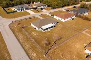 15651 SW 19th Terrace, Ocala, FL 34473 - Photo 7