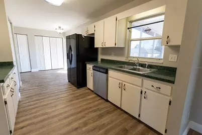 15651 SW 19th Terrace, Ocala, FL 34473 - Photo 19