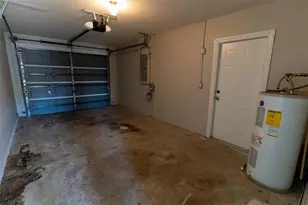 15651 SW 19th Terrace, Ocala, FL 34473 - Photo 55