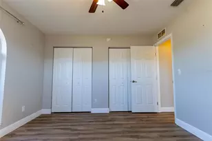 15651 SW 19th Terrace, Ocala, FL 34473 - Photo 49