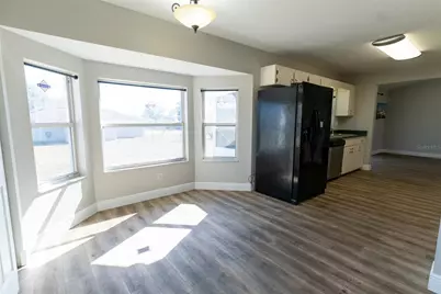 15651 SW 19th Terrace, Ocala, FL 34473 - Photo 21