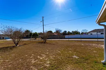 15651 SW 19th Terrace, Ocala, FL 34473 - Photo 67