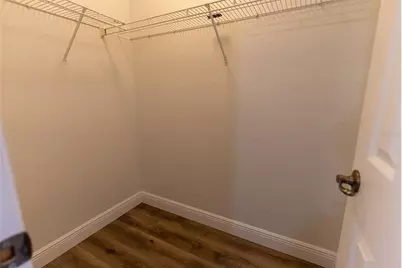 15651 SW 19th Terrace, Ocala, FL 34473 - Photo 35