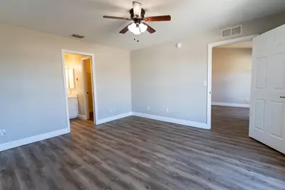 15651 SW 19th Terrace, Ocala, FL 34473 - Photo 27