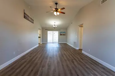 15651 SW 19th Terrace, Ocala, FL 34473 - Photo 15