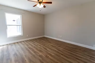 15651 SW 19th Terrace, Ocala, FL 34473 - Photo 37