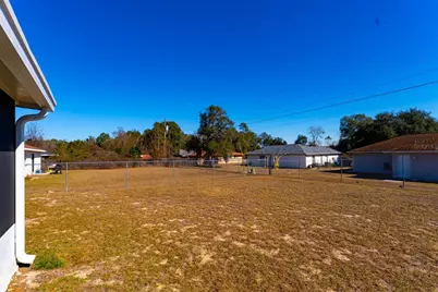 15651 SW 19th Terrace, Ocala, FL 34473 - Photo 65